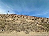 TBD Shavano Valley Road, Montrose, CO 81403