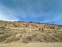 TBD Shavano Valley Road, Montrose, CO 81403