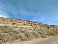 TBD Shavano Valley Road, Montrose, CO 81403