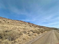 TBD Shavano Valley Road, Montrose, CO 81403