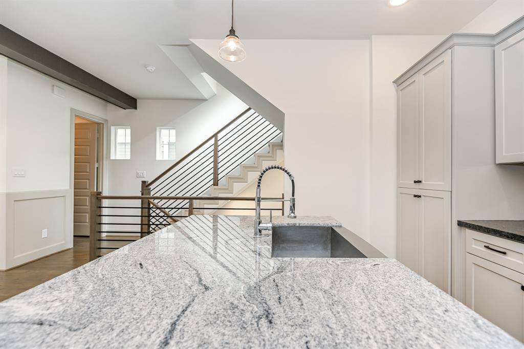 10907 Upland Retreat Drive, Houston, TX 77043