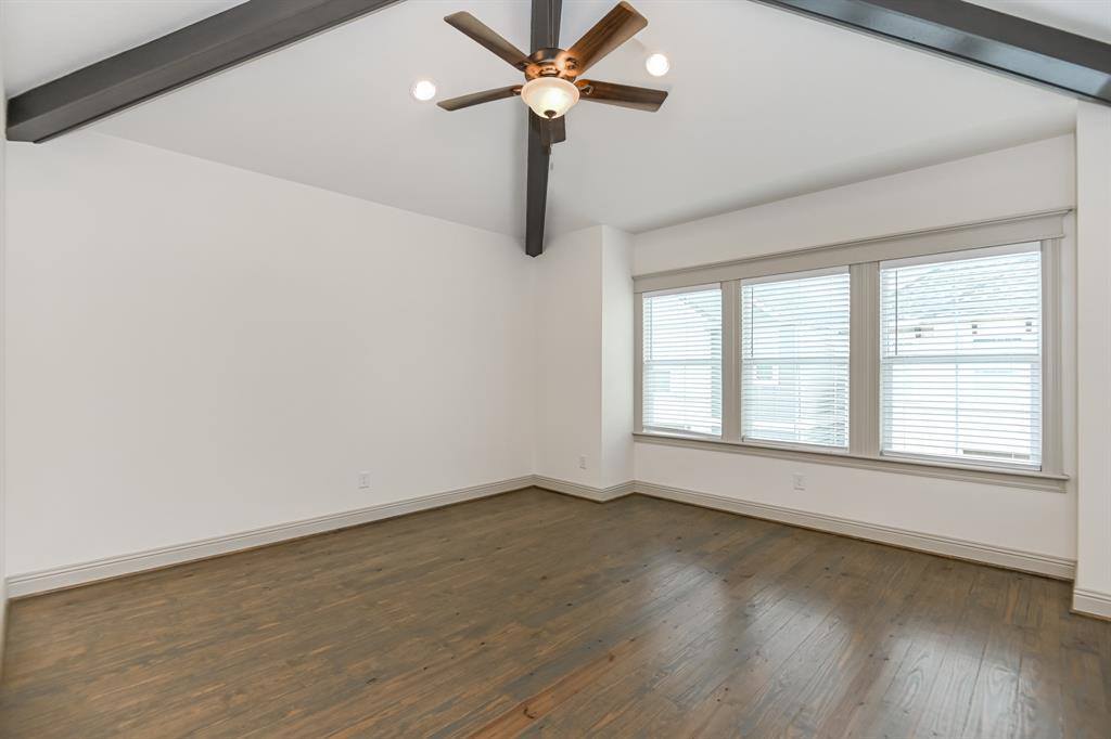 10907 Upland Retreat Drive, Houston, TX 77043