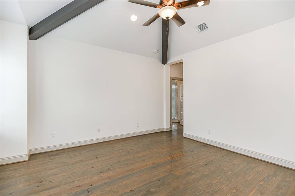 10907 Upland Retreat Drive, Houston, TX 77043