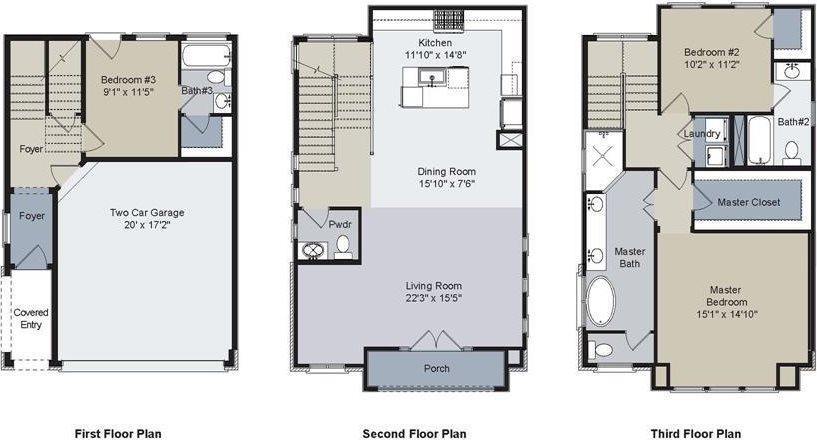 10907 Upland Retreat Drive, Houston, TX 77043