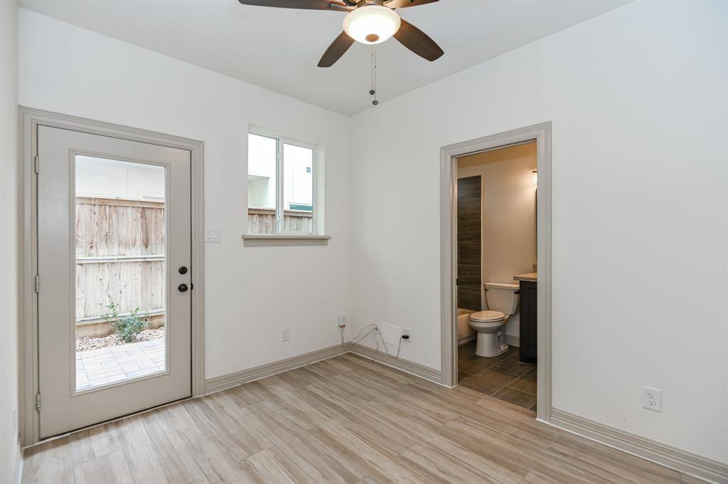 10907 Upland Retreat Drive, Houston, TX 77043