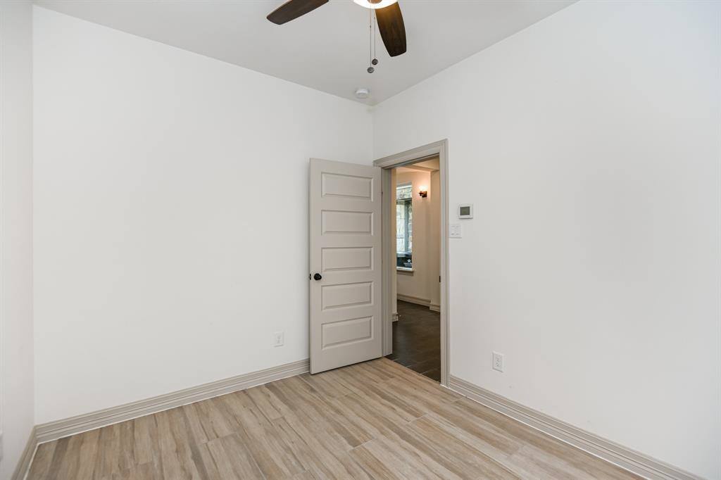10907 Upland Retreat Drive, Houston, TX 77043