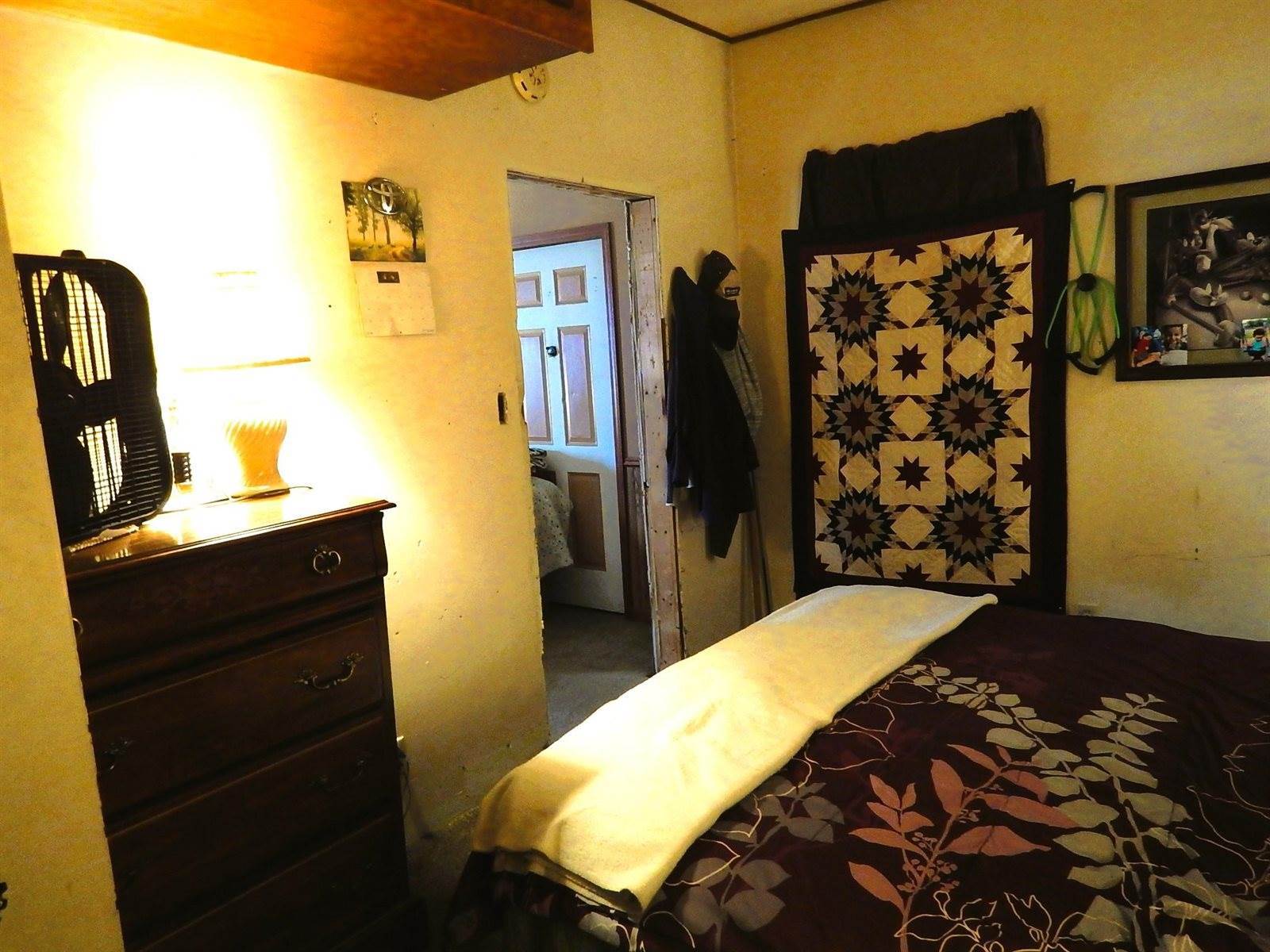 1614 11th Street, Bay City, MI 48708