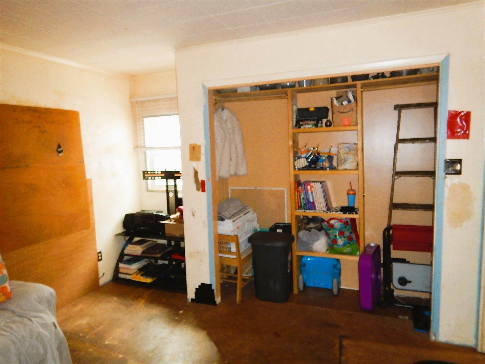 1614 11th Street, Bay City, MI 48708