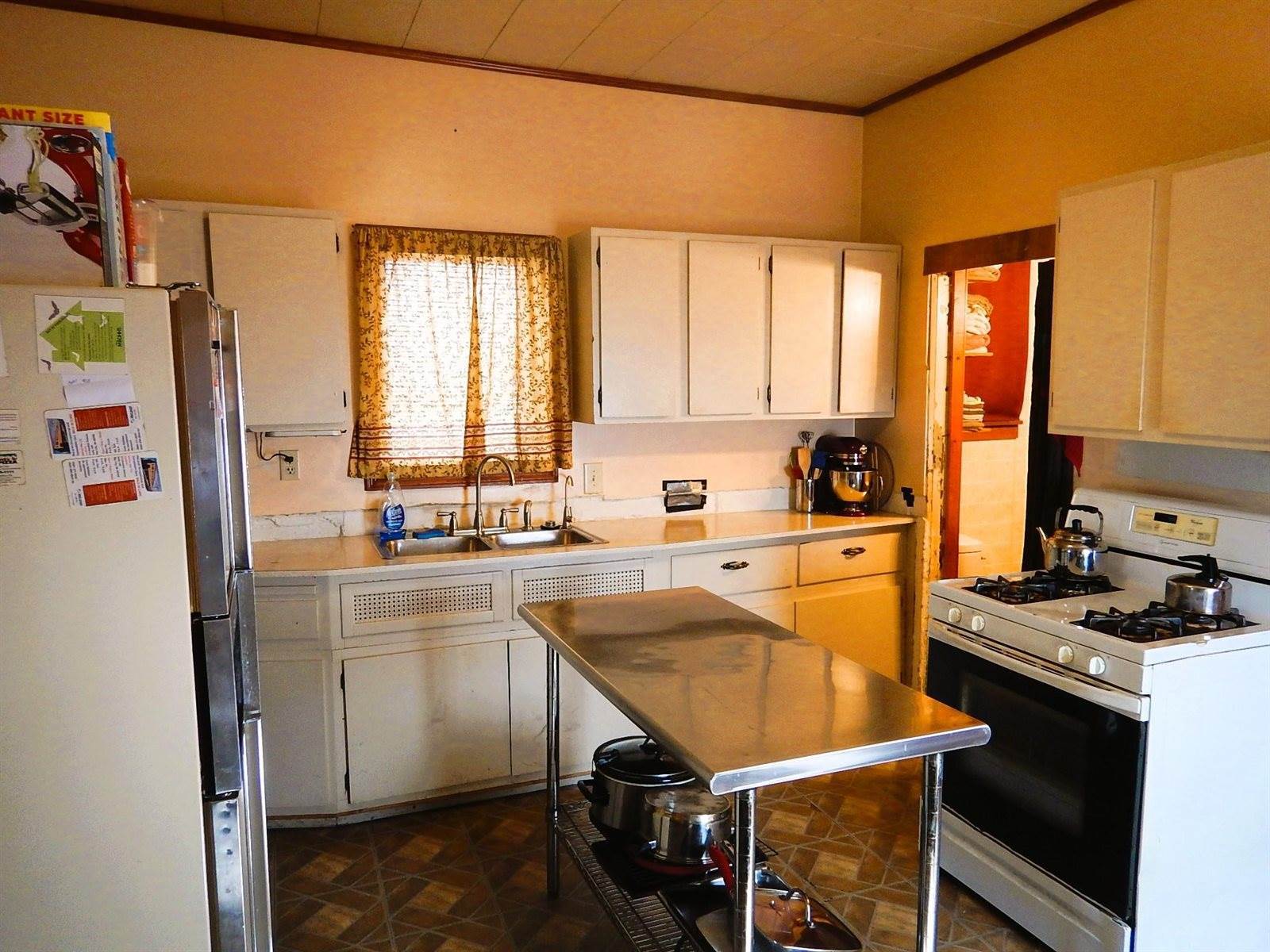 1614 11th Street, Bay City, MI 48708