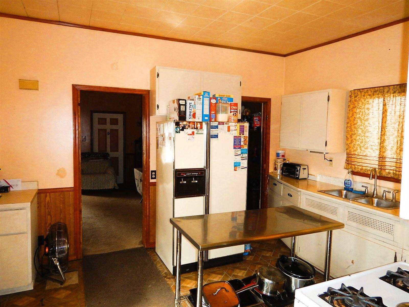 1614 11th Street, Bay City, MI 48708