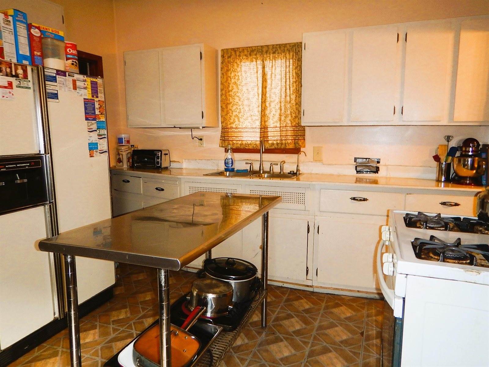 1614 11th Street, Bay City, MI 48708