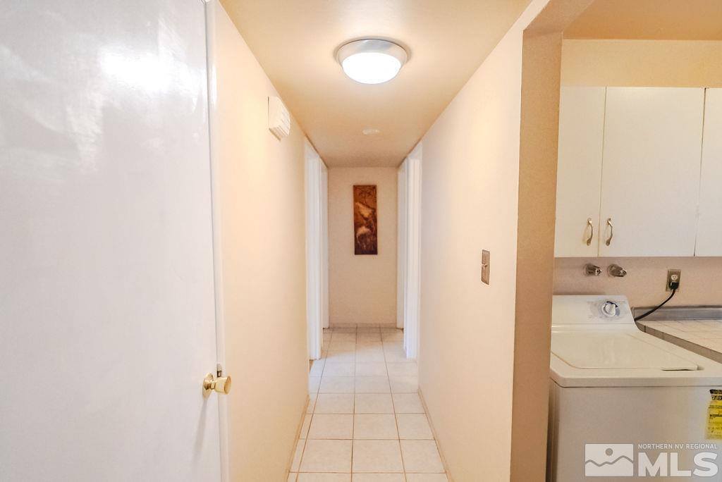 1845 Auburn Way, Reno, NV 89502