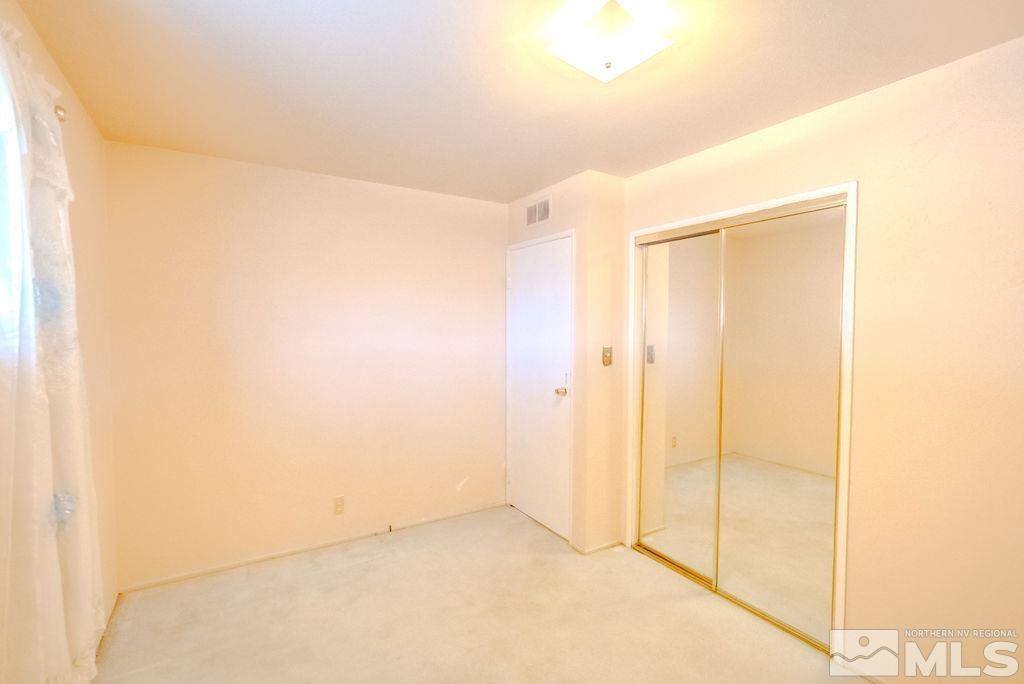 1845 Auburn Way, Reno, NV 89502