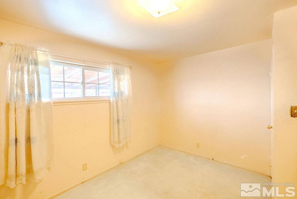 1845 Auburn Way, Reno, NV 89502