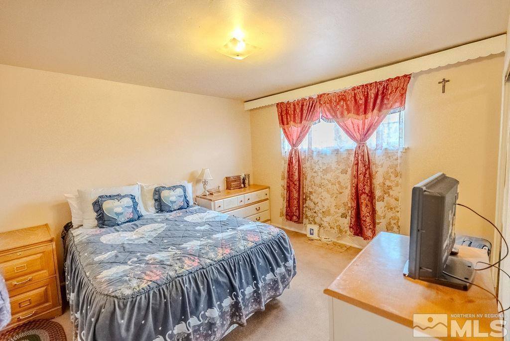1845 Auburn Way, Reno, NV 89502