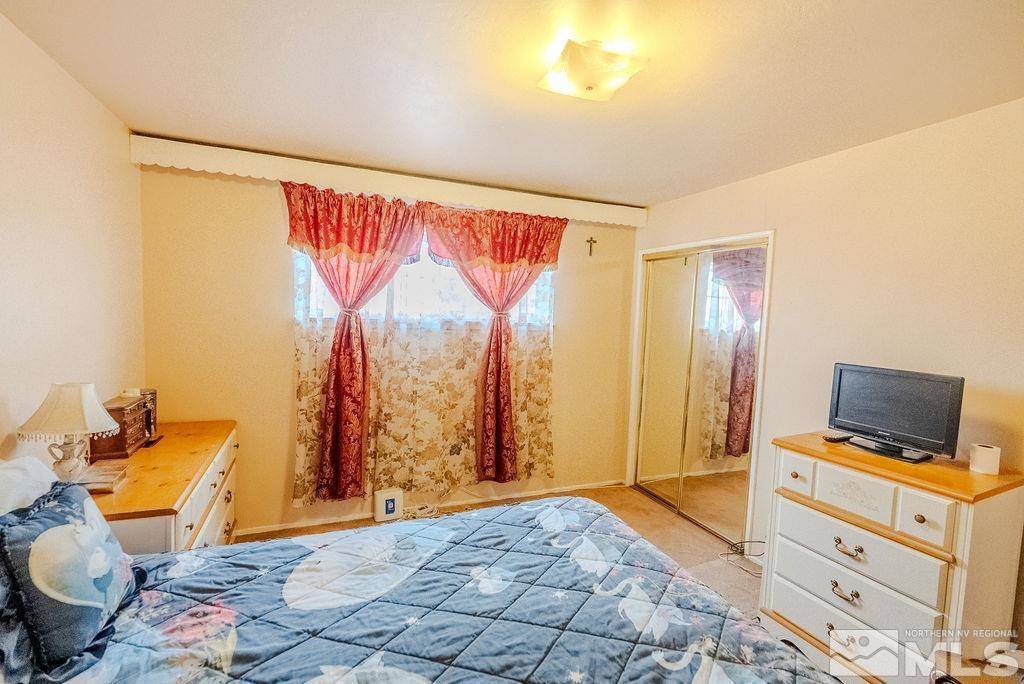 1845 Auburn Way, Reno, NV 89502