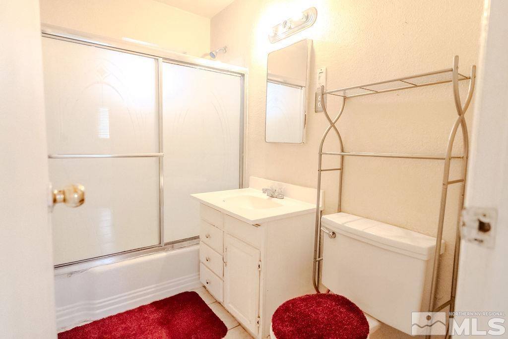 1845 Auburn Way, Reno, NV 89502