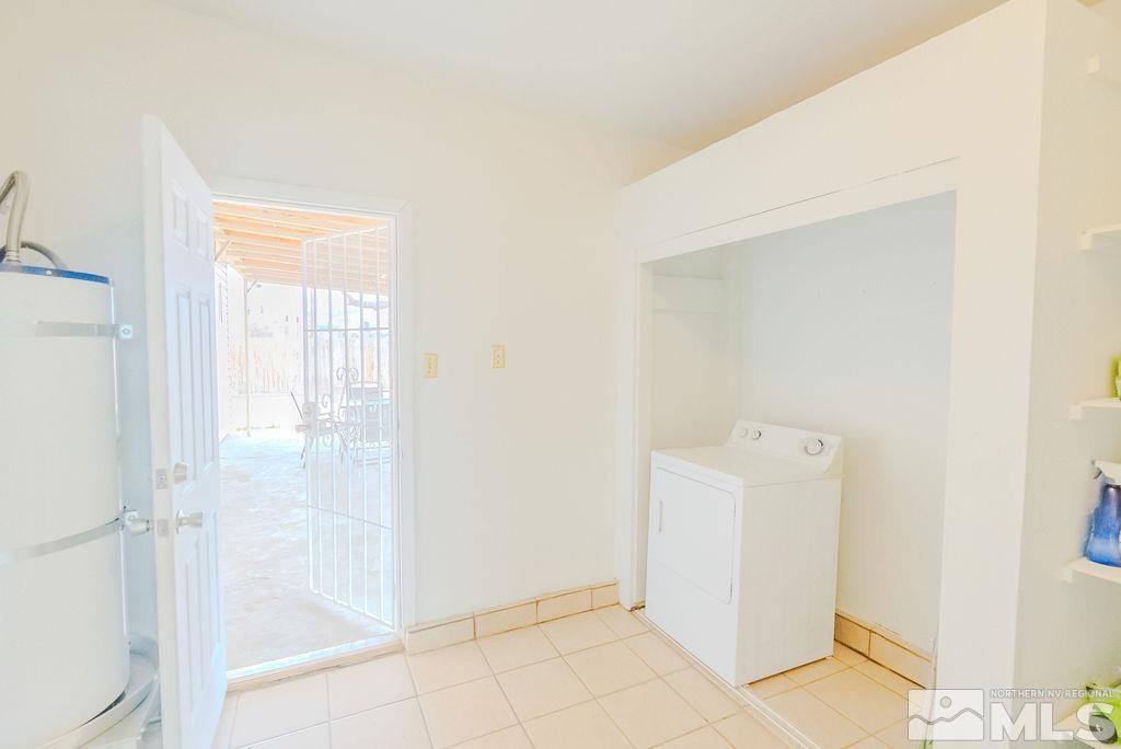 1845 Auburn Way, Reno, NV 89502