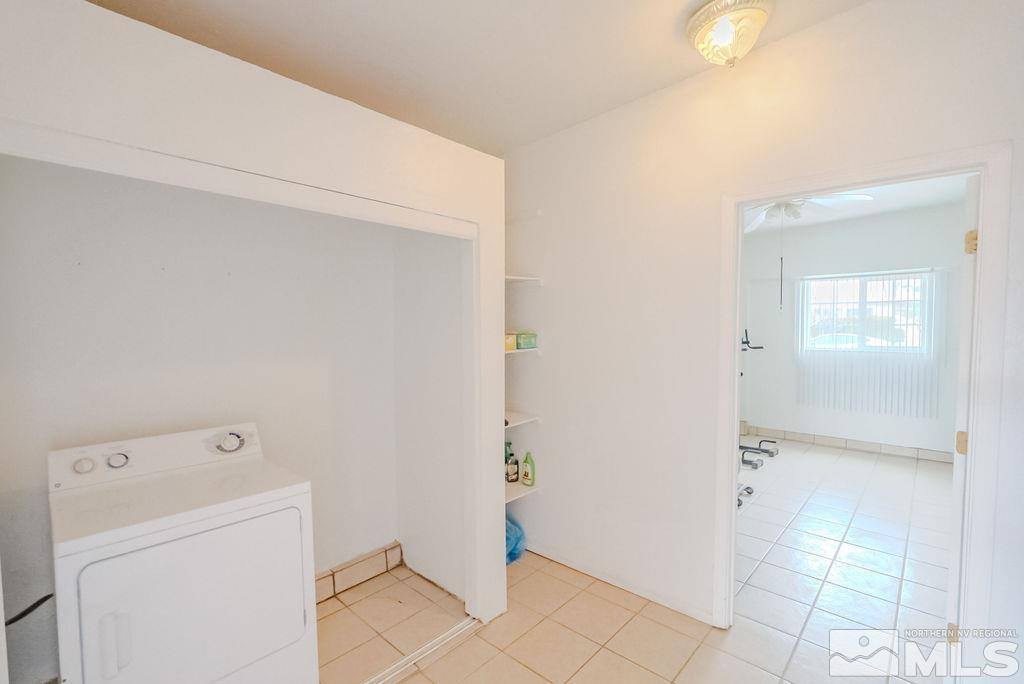 1845 Auburn Way, Reno, NV 89502