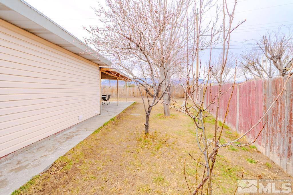 1845 Auburn Way, Reno, NV 89502