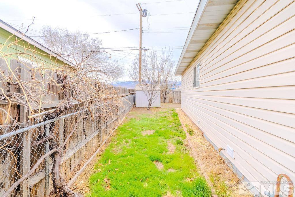 1845 Auburn Way, Reno, NV 89502