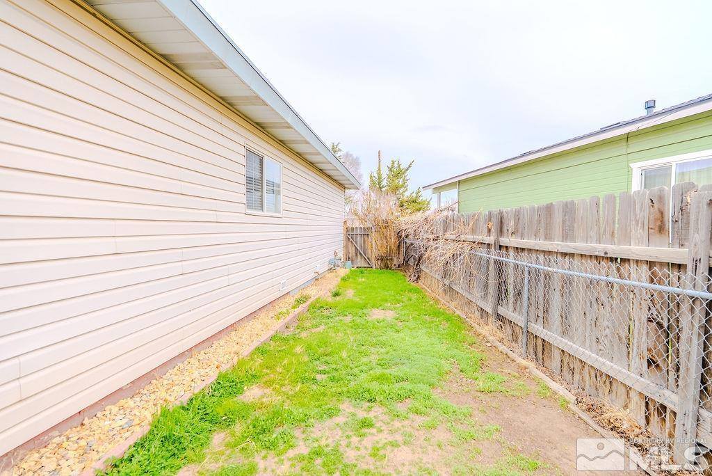 1845 Auburn Way, Reno, NV 89502