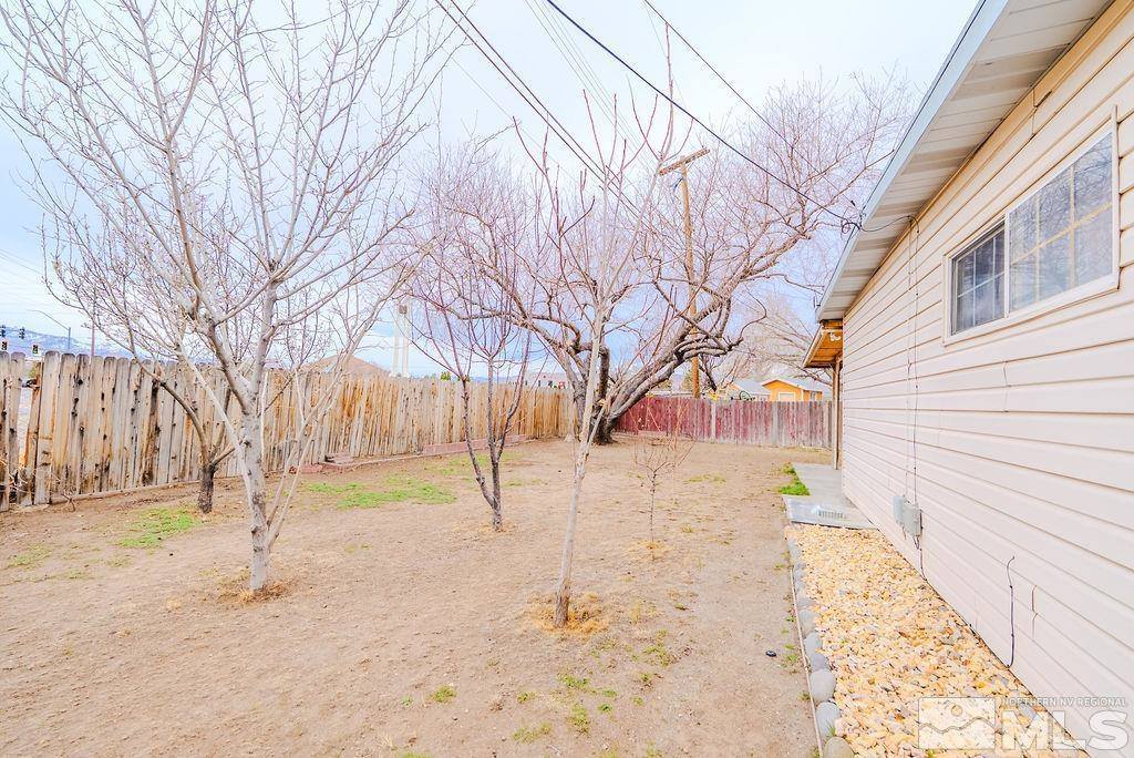 1845 Auburn Way, Reno, NV 89502
