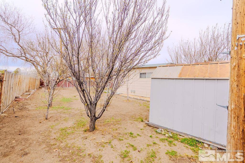 1845 Auburn Way, Reno, NV 89502