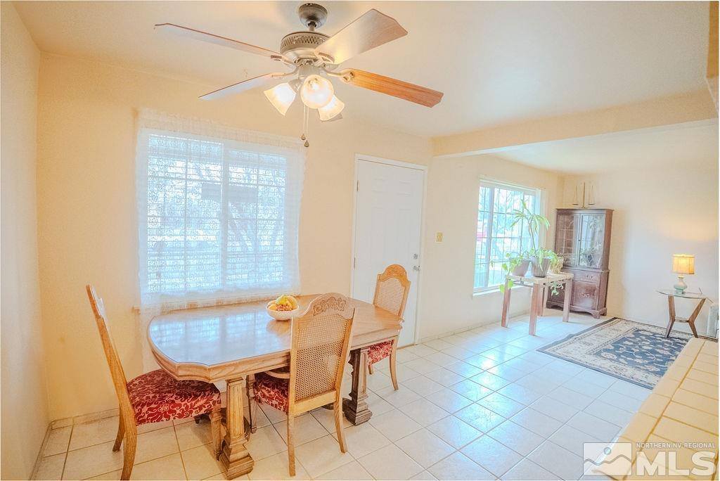 1845 Auburn Way, Reno, NV 89502