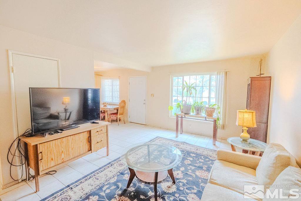 1845 Auburn Way, Reno, NV 89502