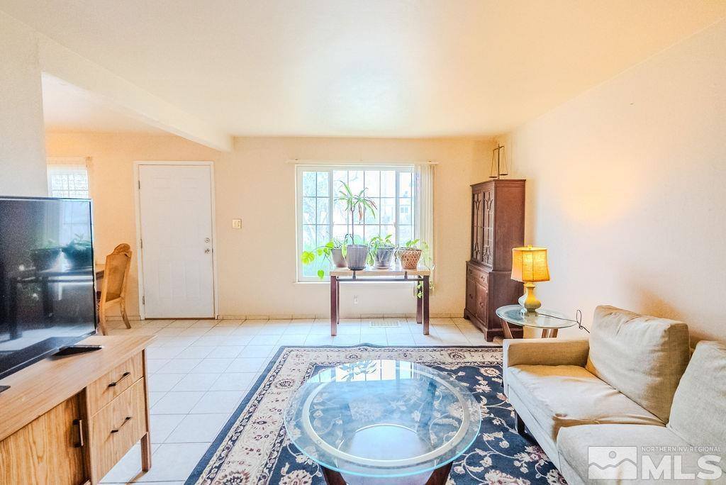 1845 Auburn Way, Reno, NV 89502