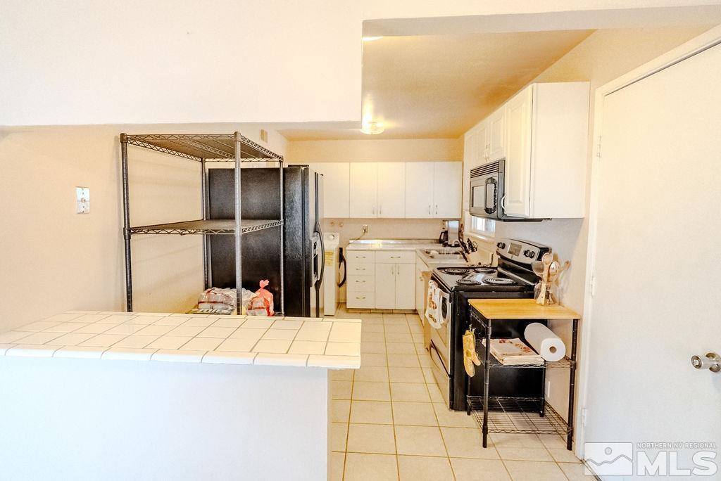 1845 Auburn Way, Reno, NV 89502