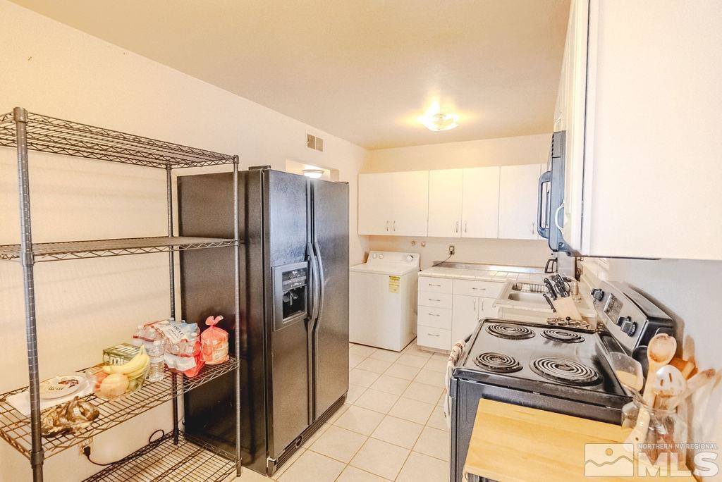 1845 Auburn Way, Reno, NV 89502