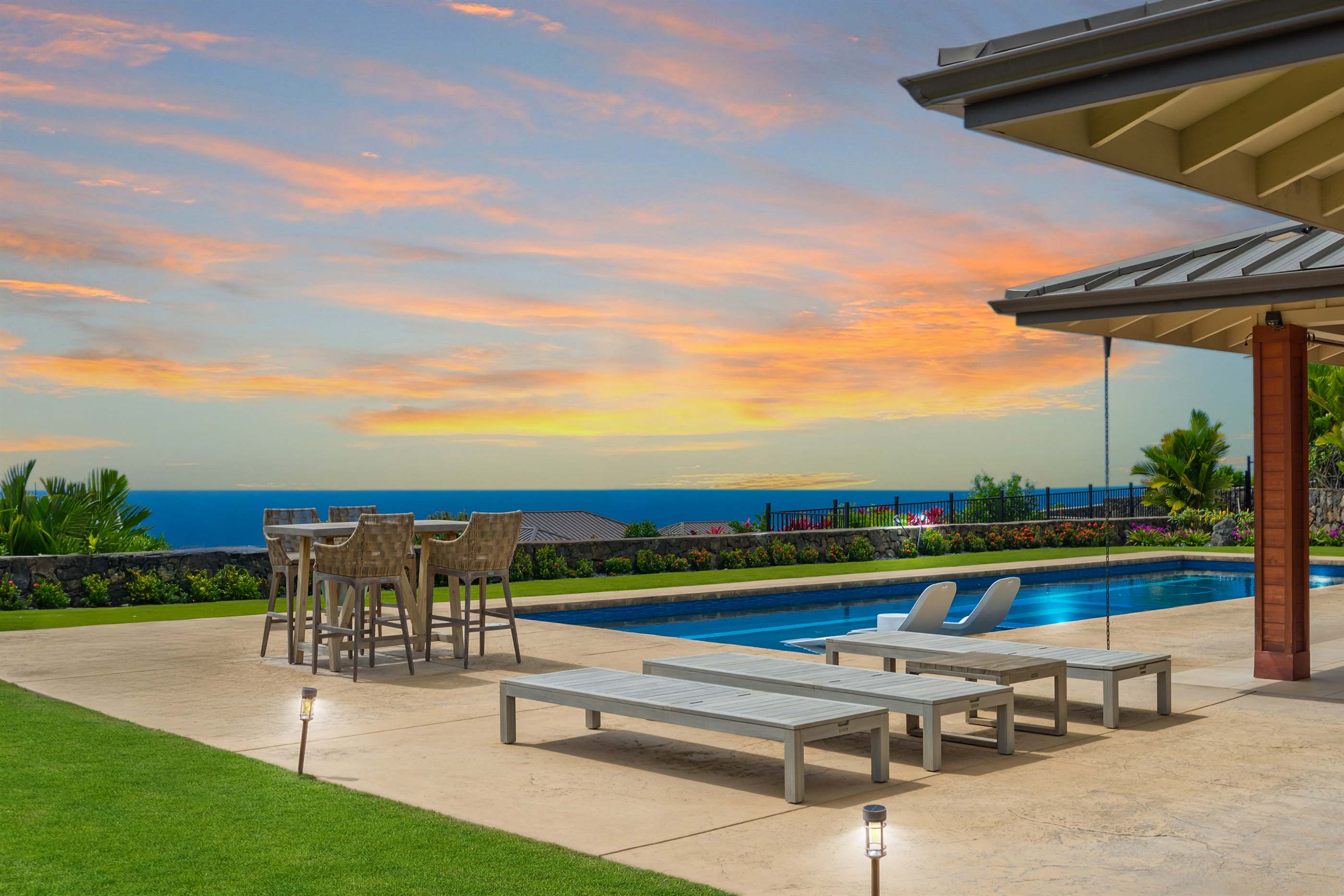 74-4730 Waiha Loop, Kailua Kona, HI 96740