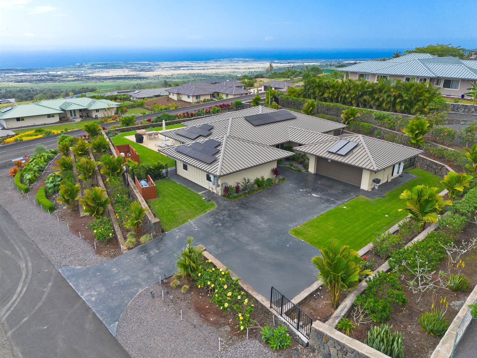 74-4730 Waiha Loop, Kailua Kona, HI 96740