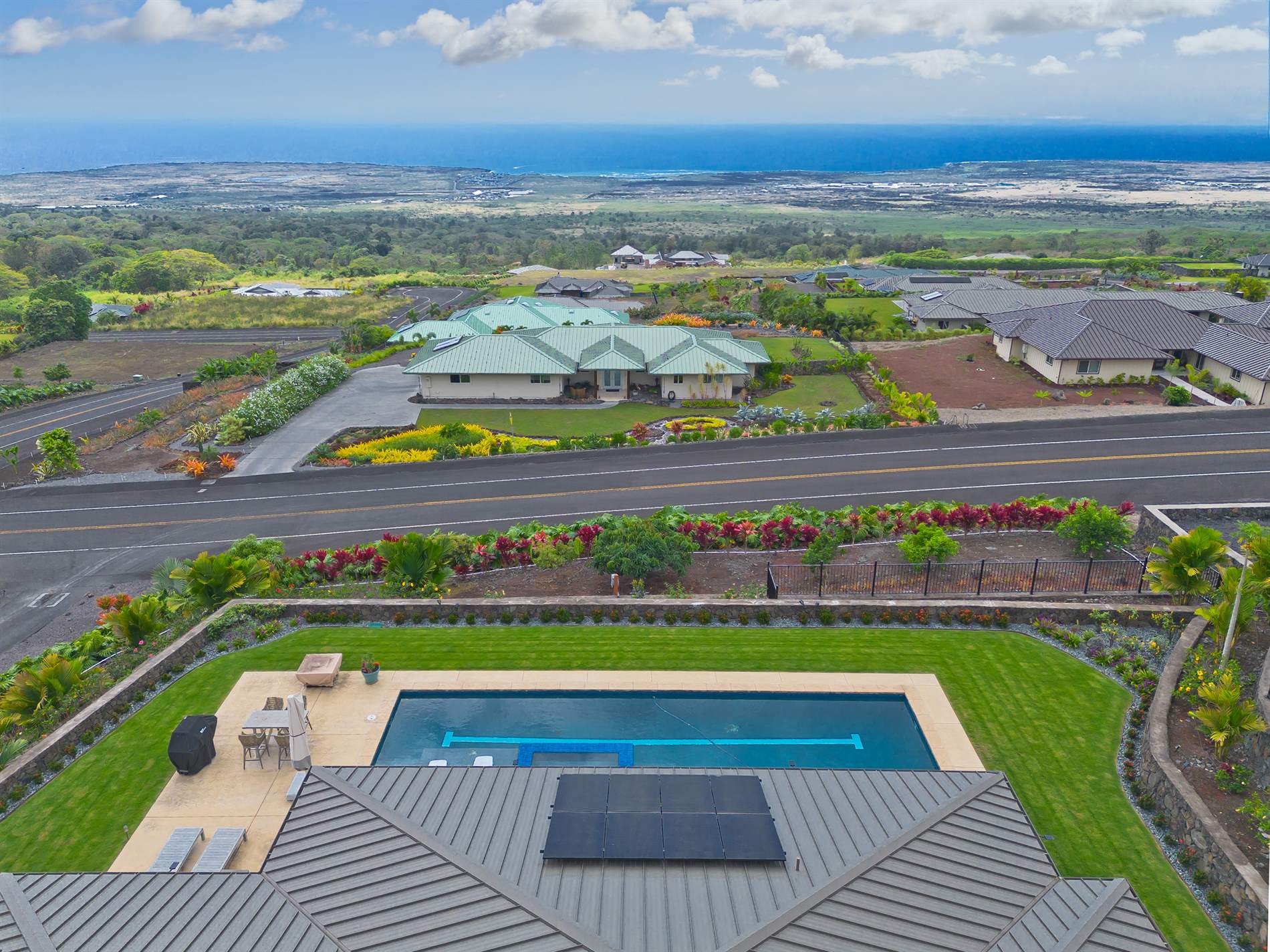 74-4730 Waiha Loop, Kailua Kona, HI 96740