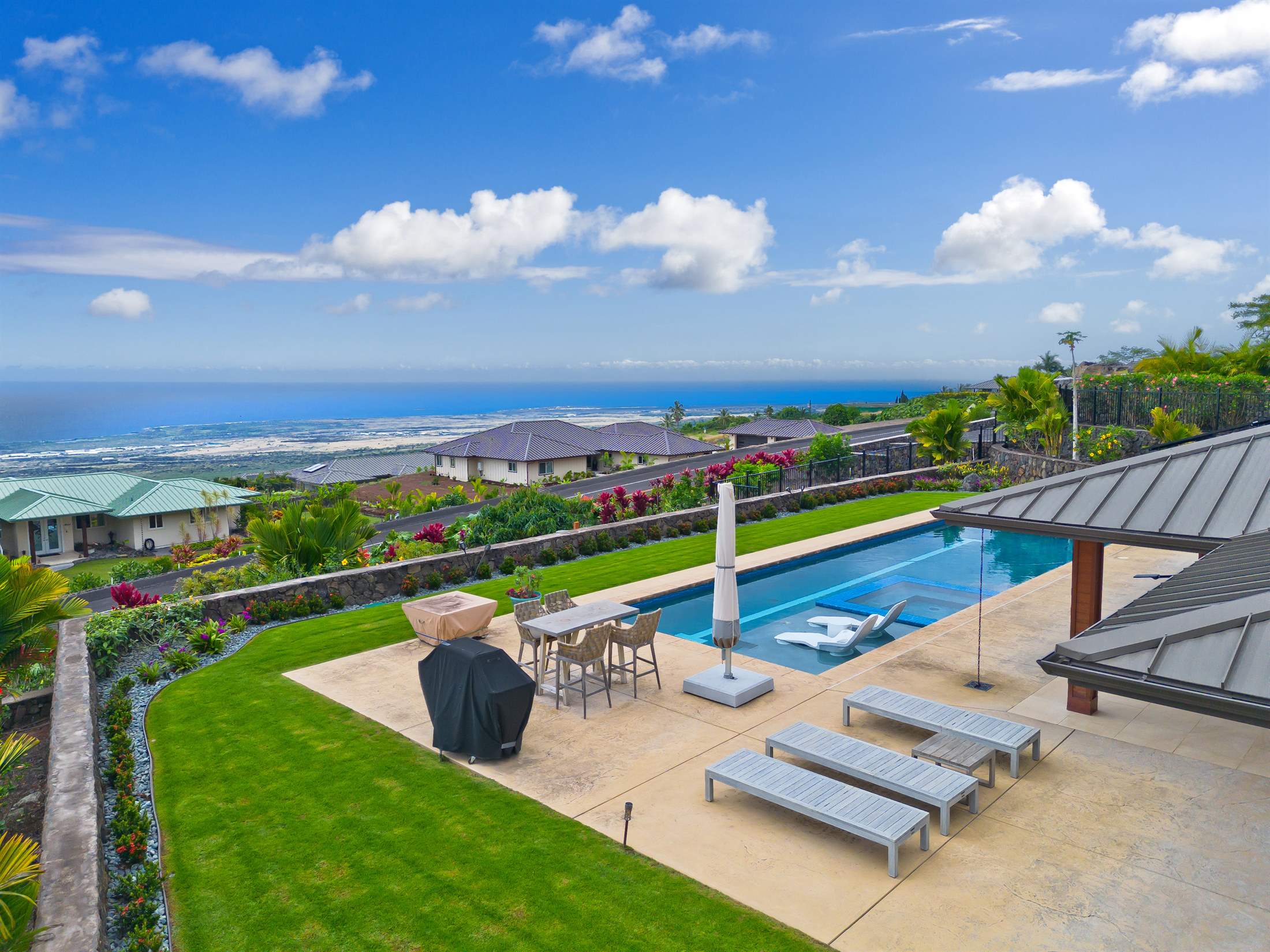 74-4730 Waiha Loop, Kailua Kona, HI 96740
