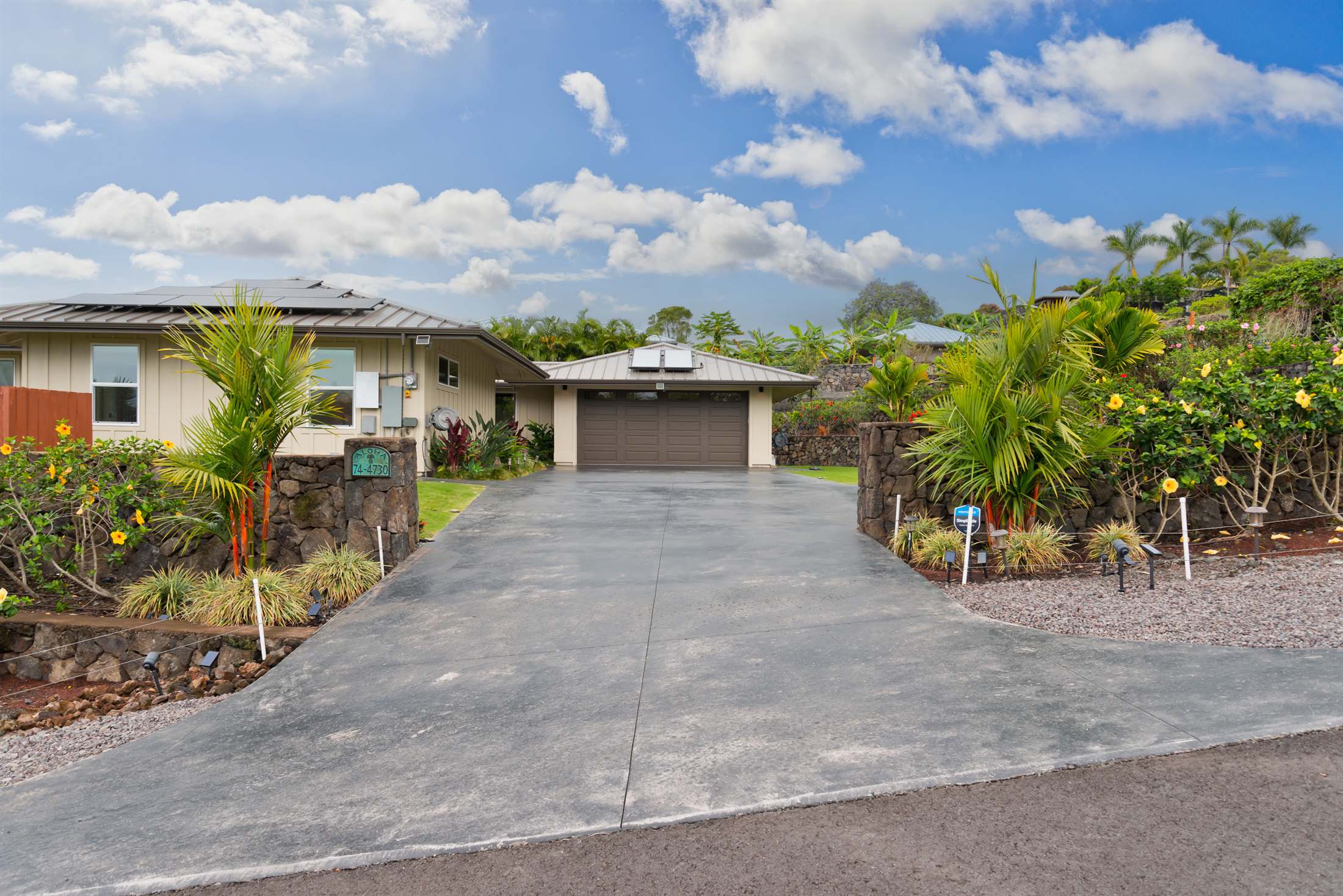 74-4730 Waiha Loop, Kailua Kona, HI 96740
