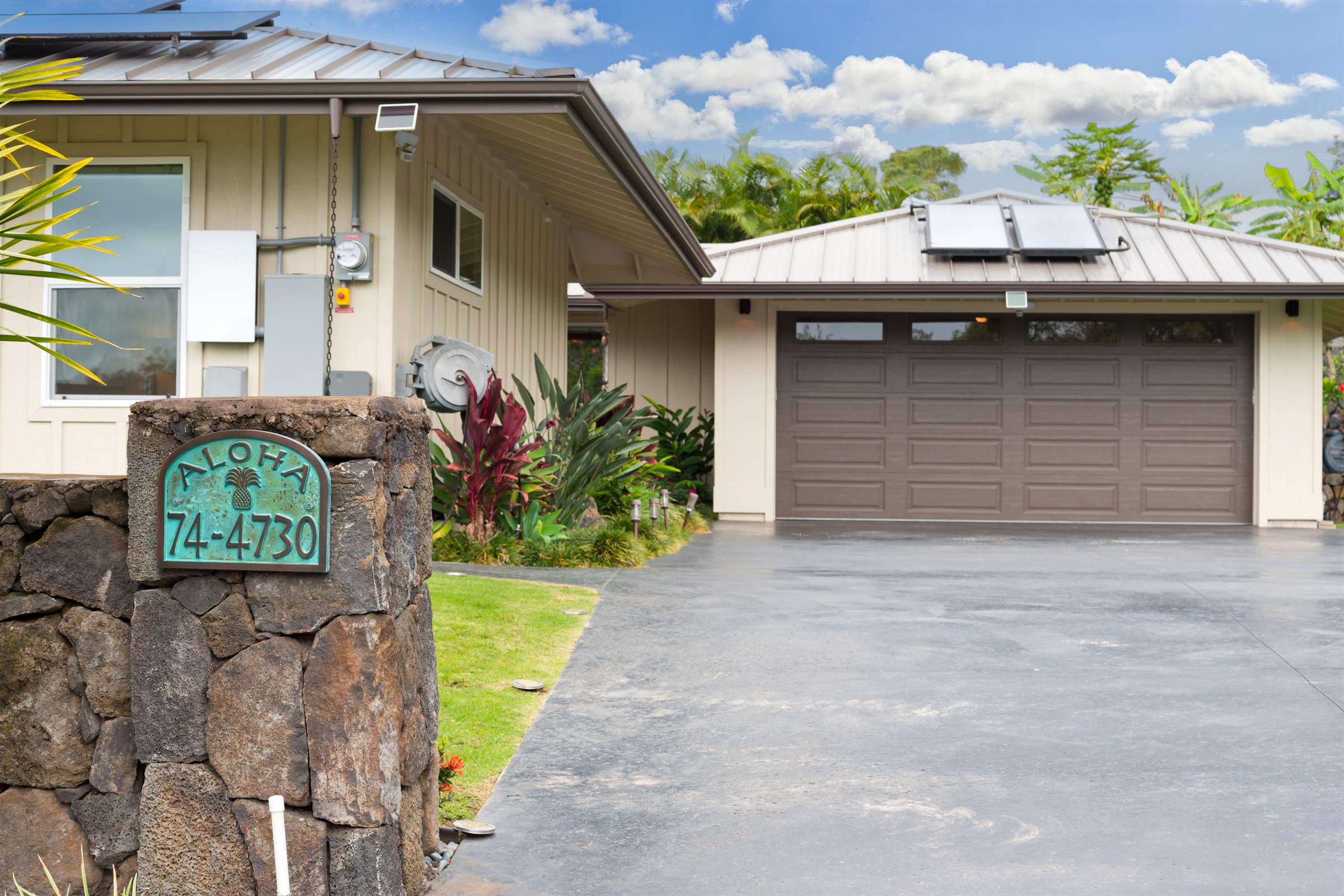 74-4730 Waiha Loop, Kailua Kona, HI 96740