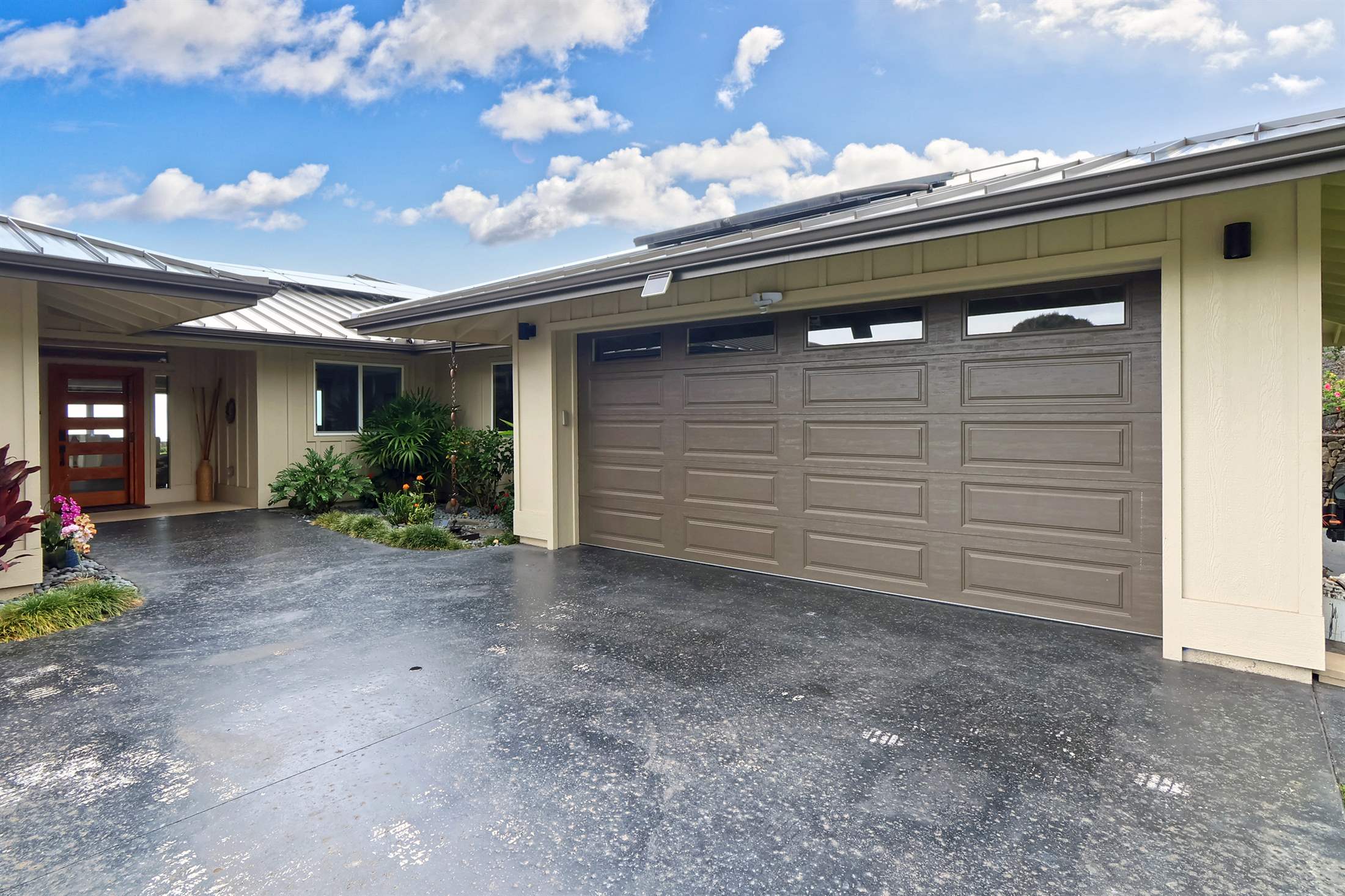 74-4730 Waiha Loop, Kailua Kona, HI 96740