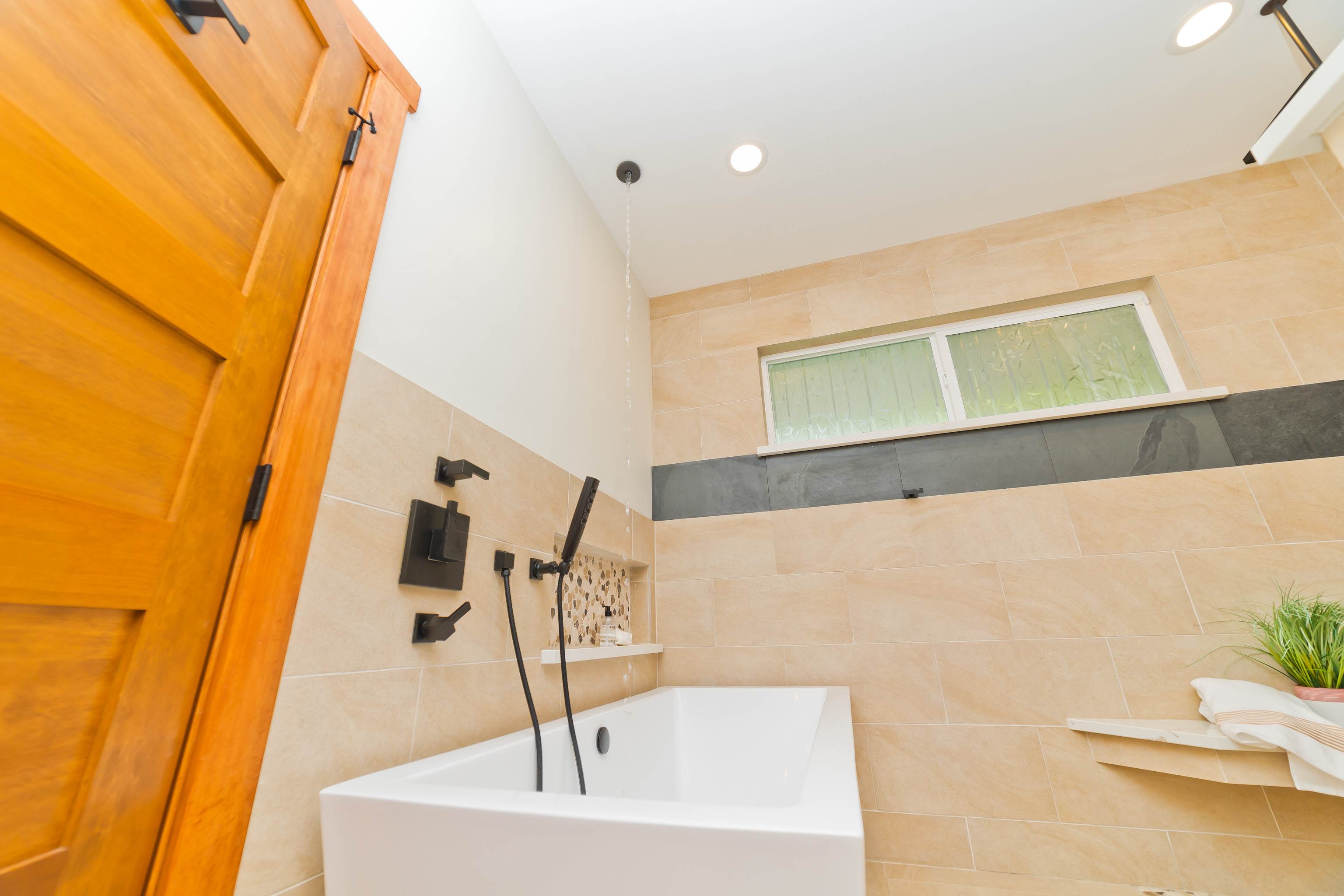 74-4730 Waiha Loop, Kailua Kona, HI 96740