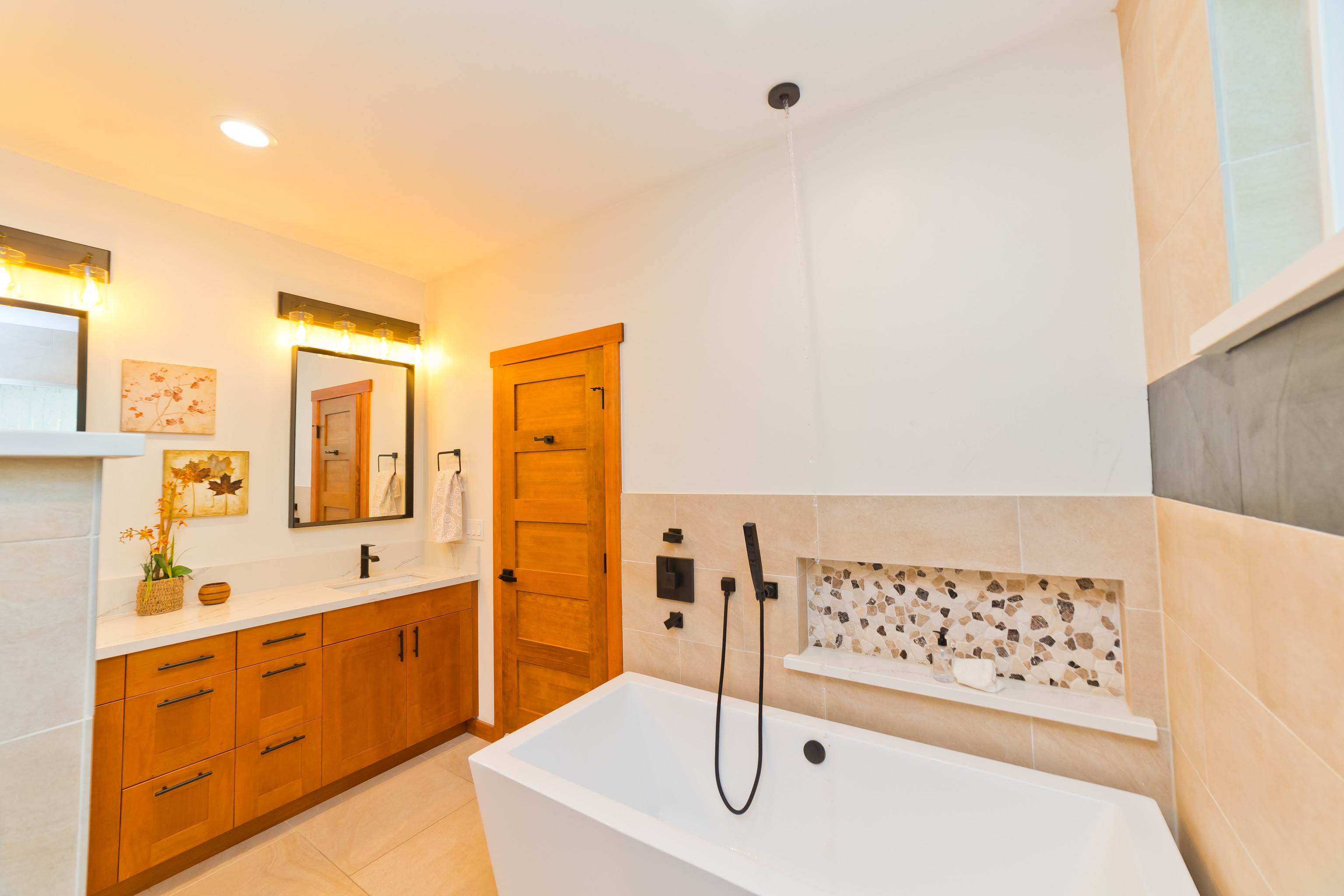 74-4730 Waiha Loop, Kailua Kona, HI 96740