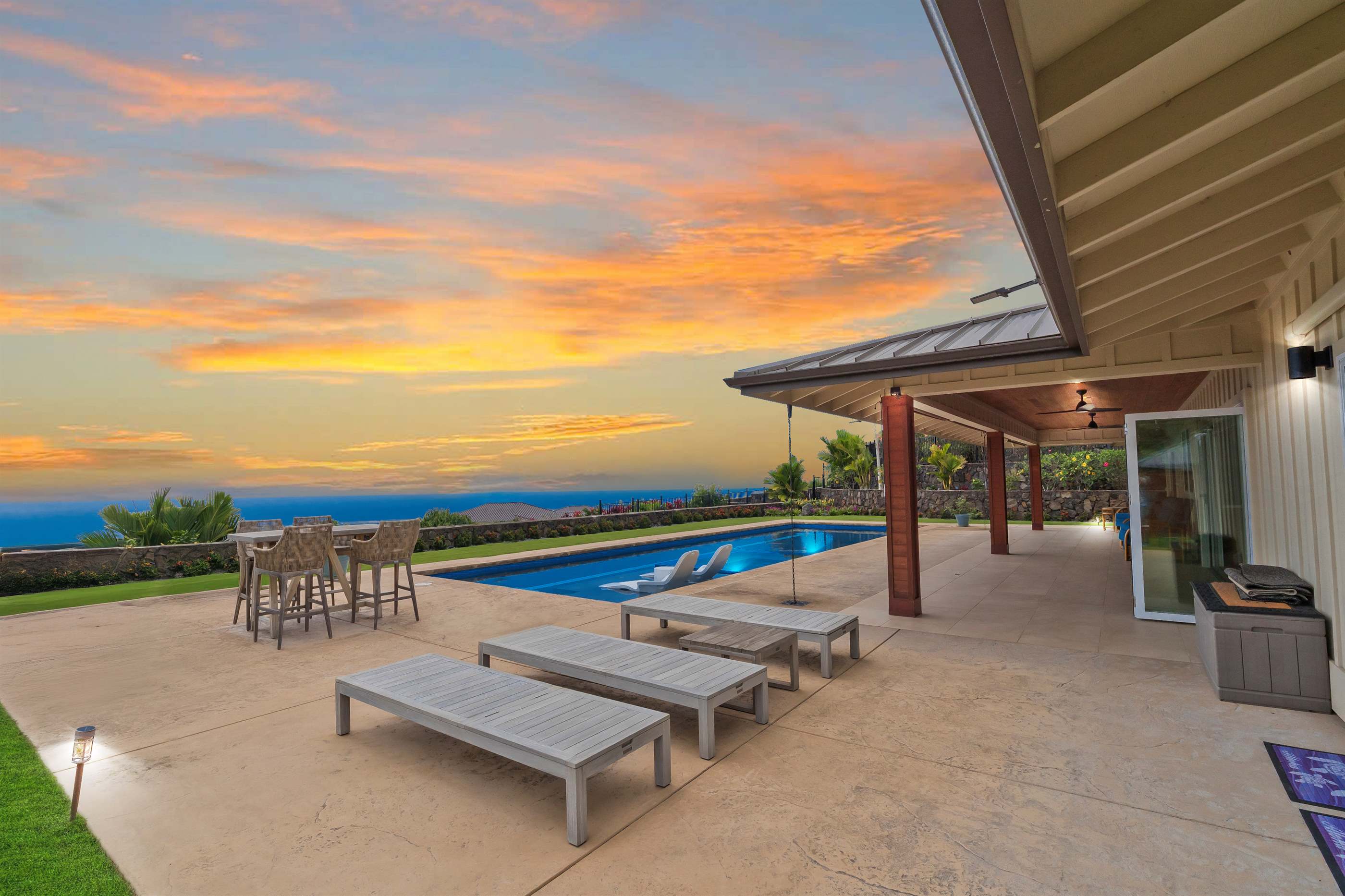 74-4730 Waiha Loop, Kailua Kona, HI 96740