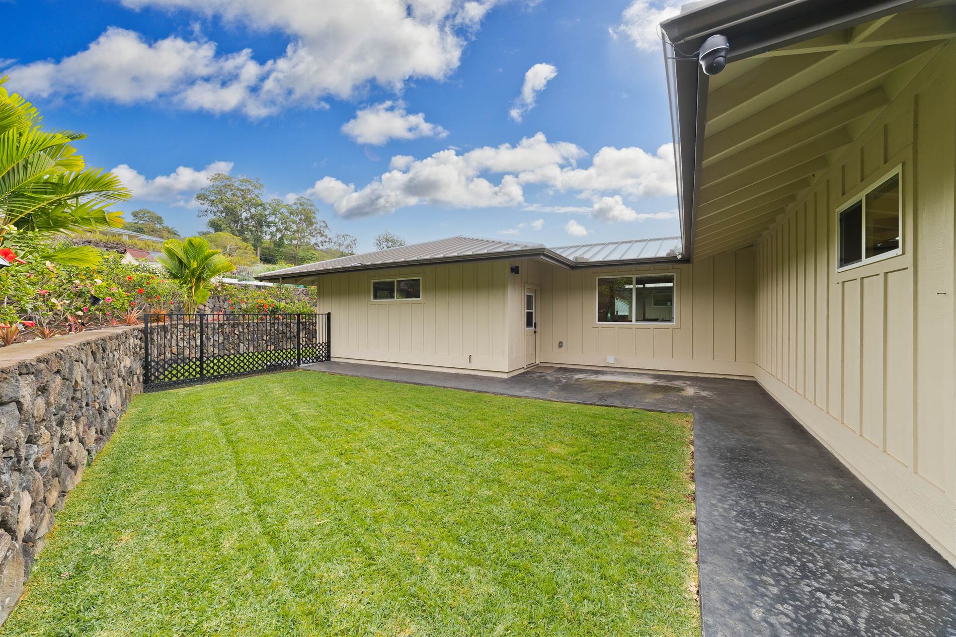 74-4730 Waiha Loop, Kailua Kona, HI 96740