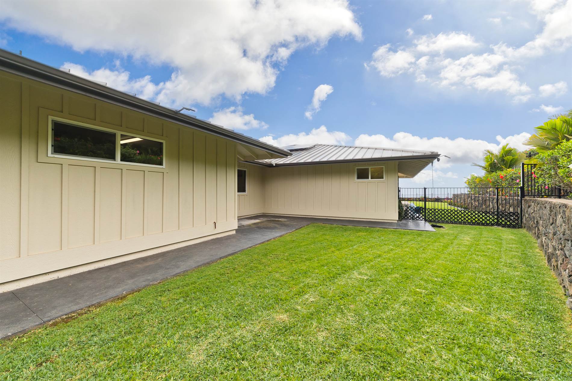 74-4730 Waiha Loop, Kailua Kona, HI 96740