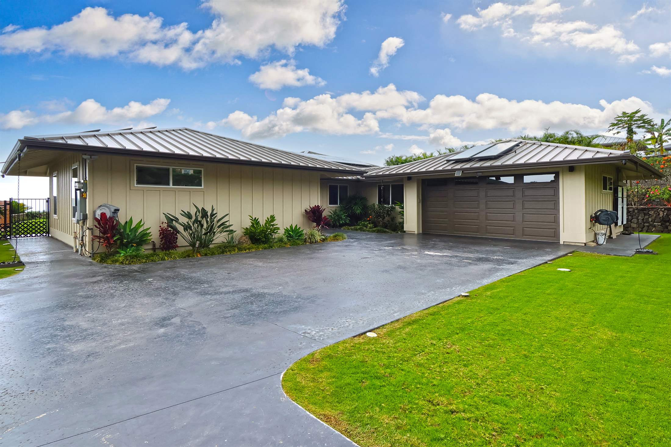 74-4730 Waiha Loop, Kailua Kona, HI 96740