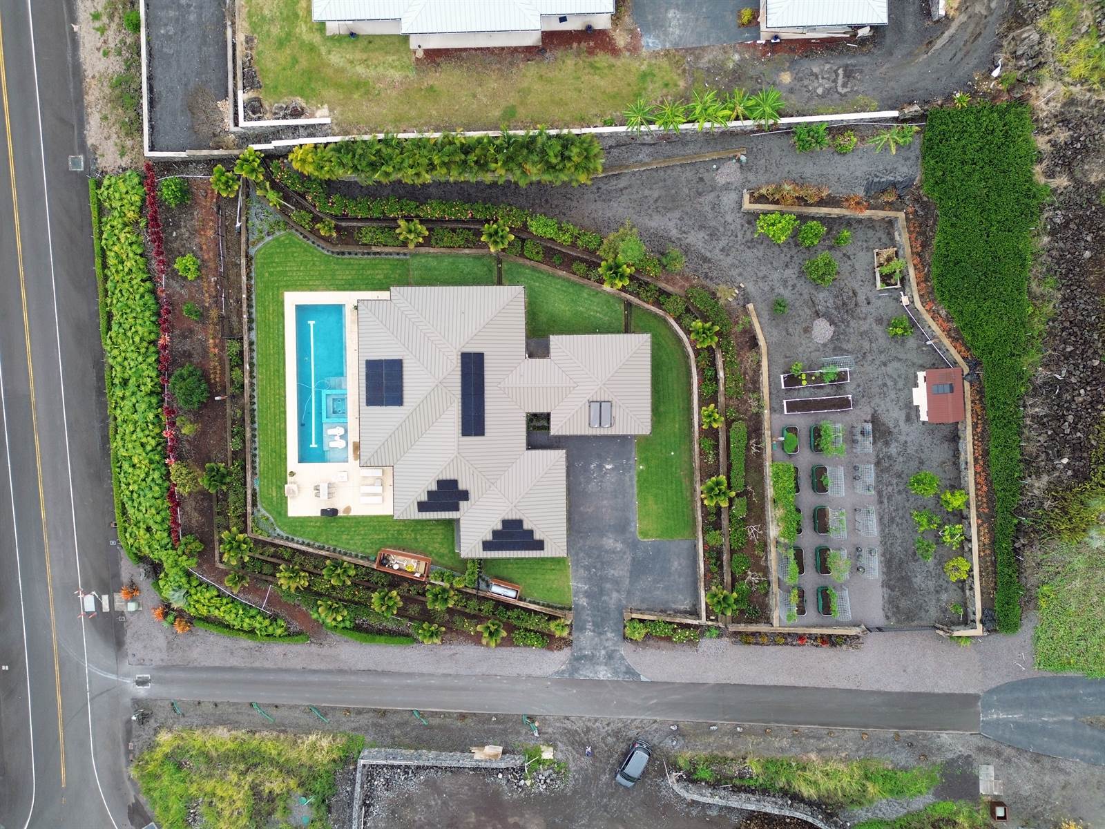 74-4730 Waiha Loop, Kailua Kona, HI 96740