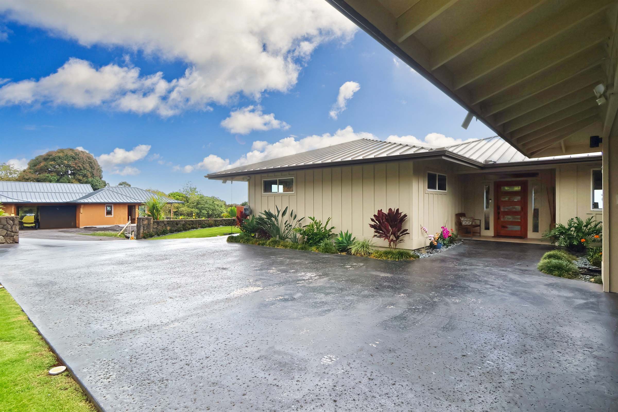 74-4730 Waiha Loop, Kailua Kona, HI 96740