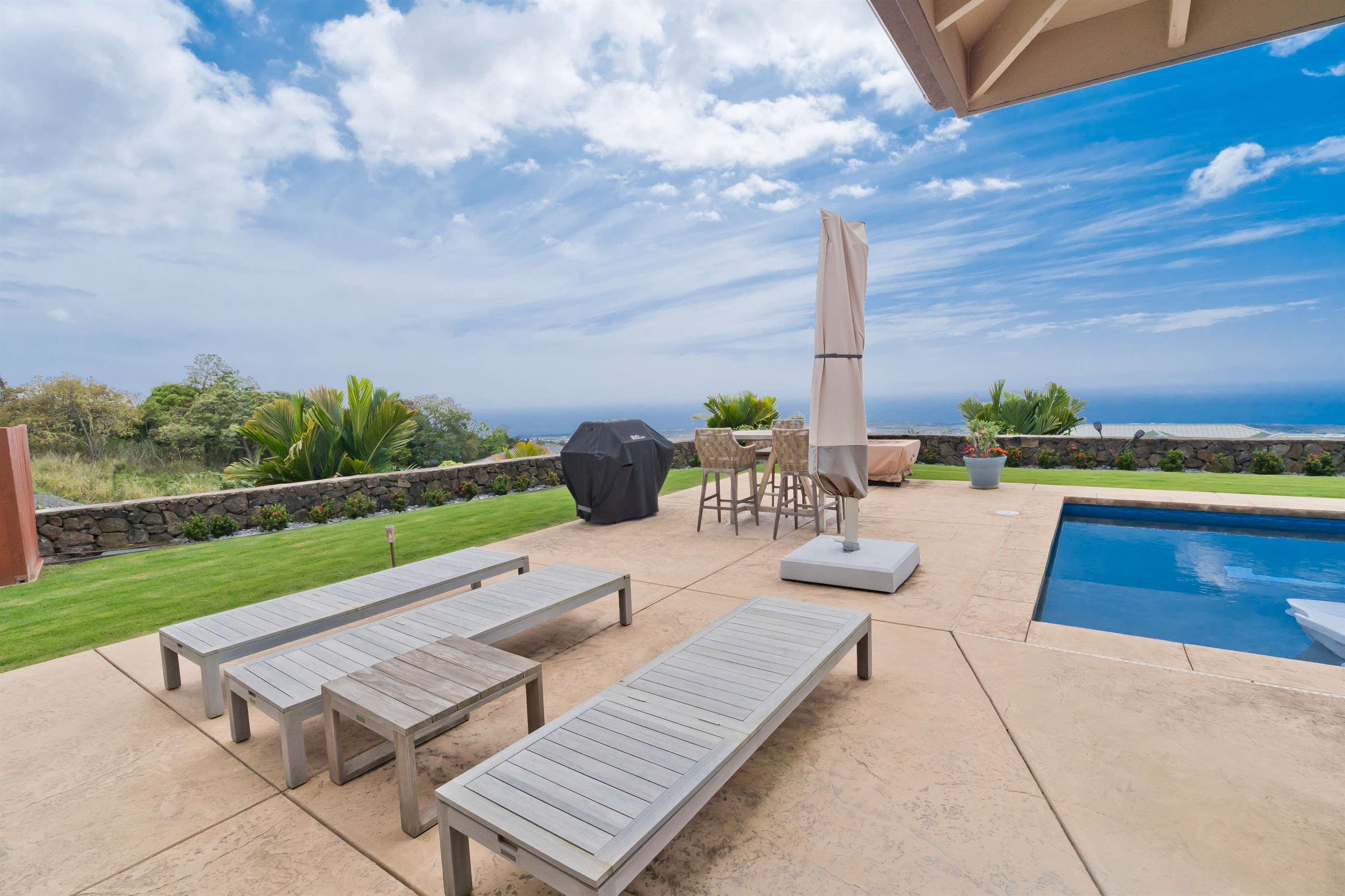 74-4730 Waiha Loop, Kailua Kona, HI 96740