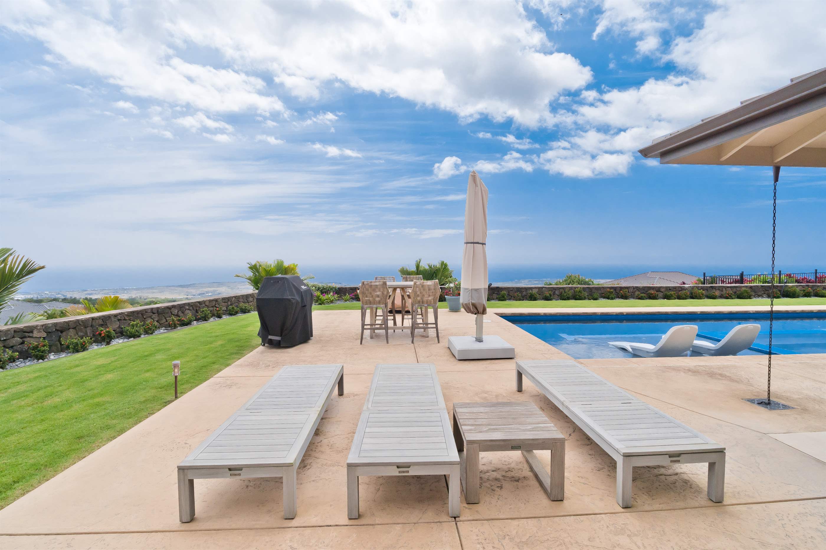 74-4730 Waiha Loop, Kailua Kona, HI 96740